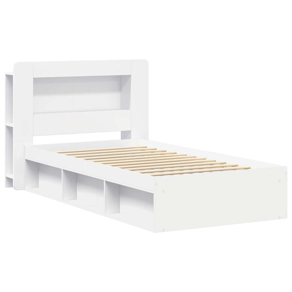 Viser 3 av 9 produktbilde(r)