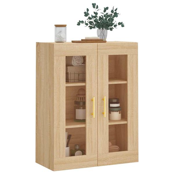 Viser 4 av 13 produktbilde(r)