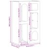 Miniatyrbilde av produktet 12 av 12