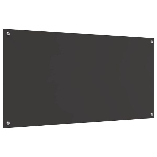 Viser 4 av 5 produktbilde(r)