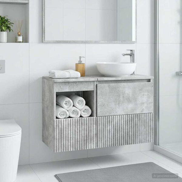 Viser 4 av 10 produktbilde(r)