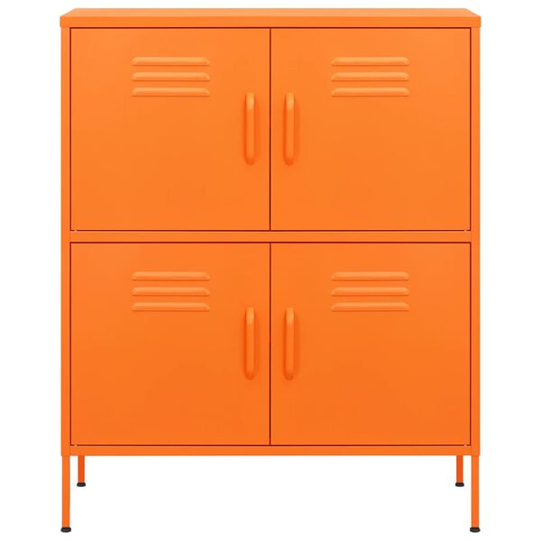 Viser 3 av 10 produktbilde(r)