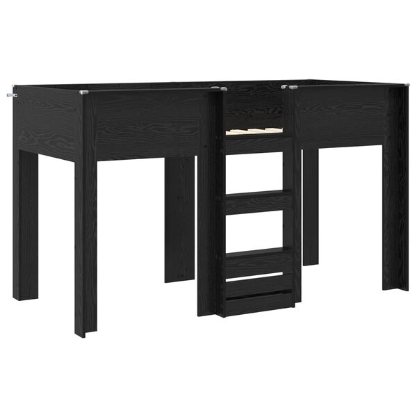 Viser 4 av 10 produktbilde(r)