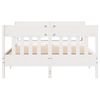 Miniatyrbilde av produktet 4 av 12