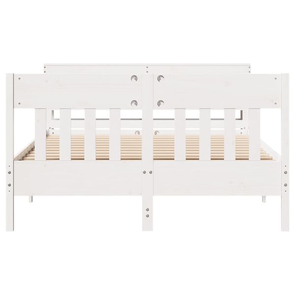 Viser 4 av 12 produktbilde(r)