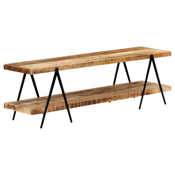 Viser 1 av 11 produktbilde(r)