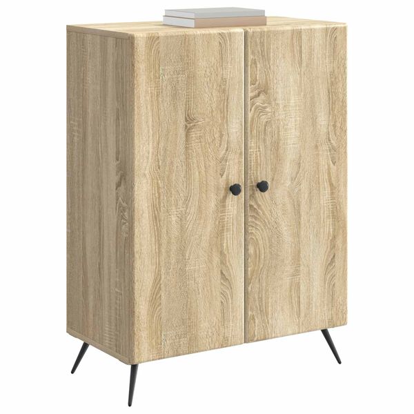 Viser 2 av 10 produktbilde(r)