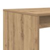 Miniatyrbilde av produktet 8 av 13