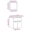 Miniatyrbilde av produktet 12 av 12