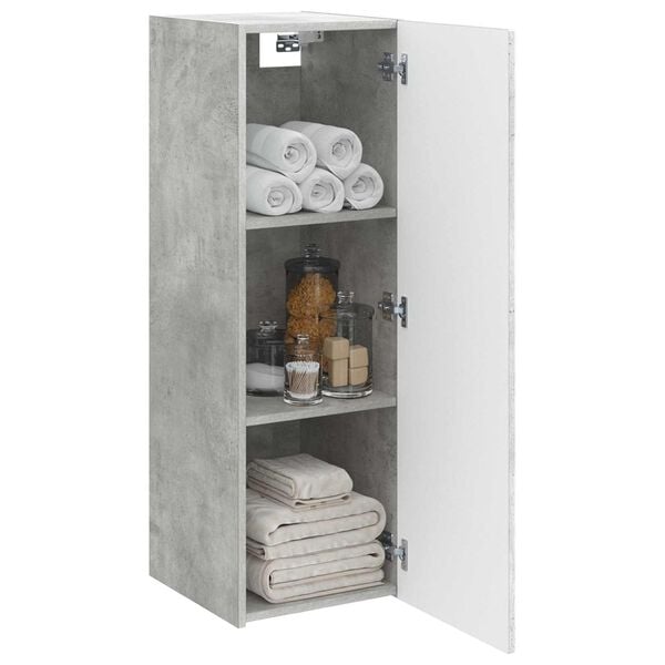 Viser 3 av 5 produktbilde(r)