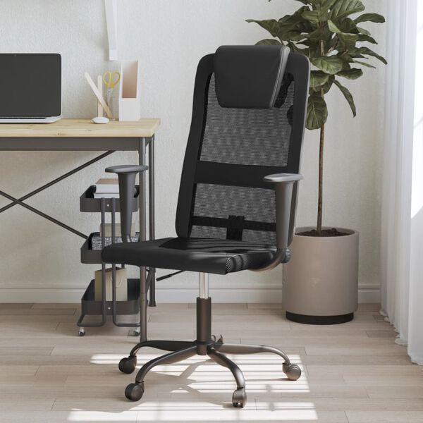 Viser 2 av 9 produktbilde(r)