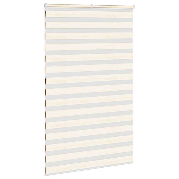 Viser 4 av 16 produktbilde(r)