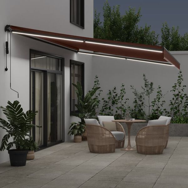 Viser 3 av 13 produktbilde(r)