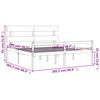 Miniatyrbilde av produktet 12 av 12