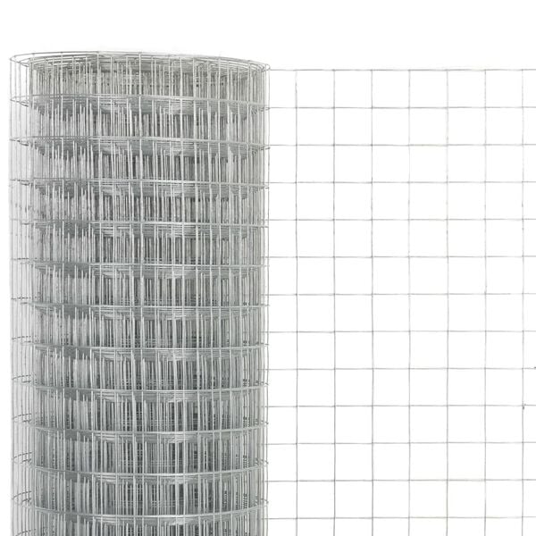 Viser 3 av 4 produktbilde(r)