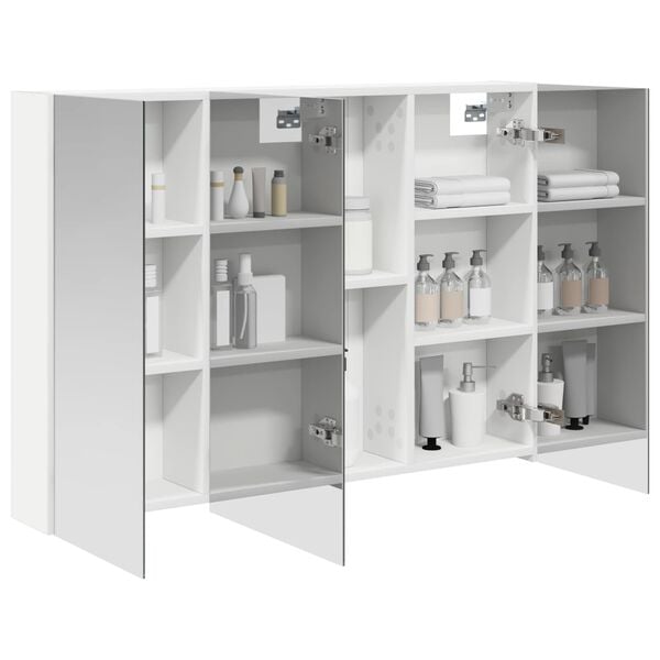 Viser 3 av 11 produktbilde(r)