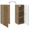 Miniatyrbilde av produktet 8 av 10