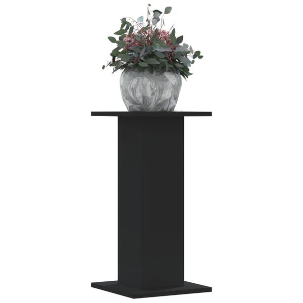 Viser 1 av 11 produktbilde(r)