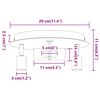 Miniatyrbilde av produktet 14 av 14