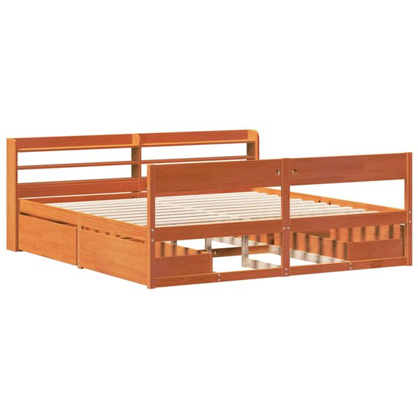 Viser 3 av 12 produktbilde(r)