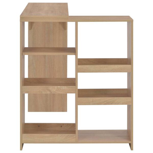 Viser 4 av 6 produktbilde(r)