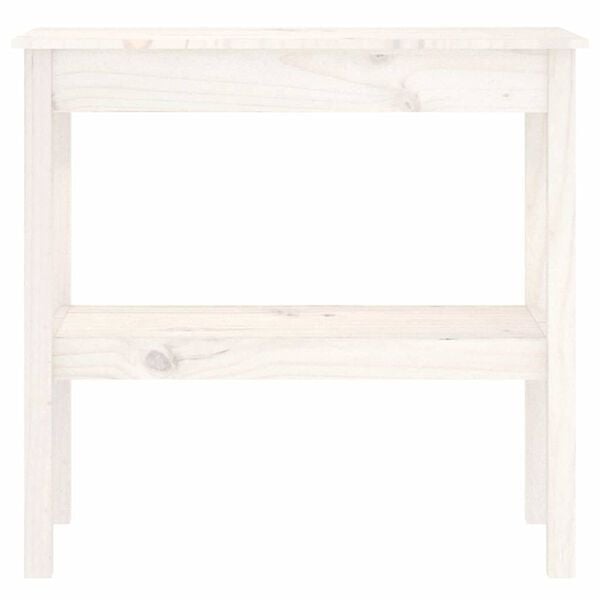 Viser 3 av 8 produktbilde(r)