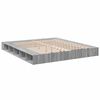 Miniatyrbilde av produktet 6 av 10