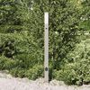 Miniatyrbilde av produktet 3 av 13
