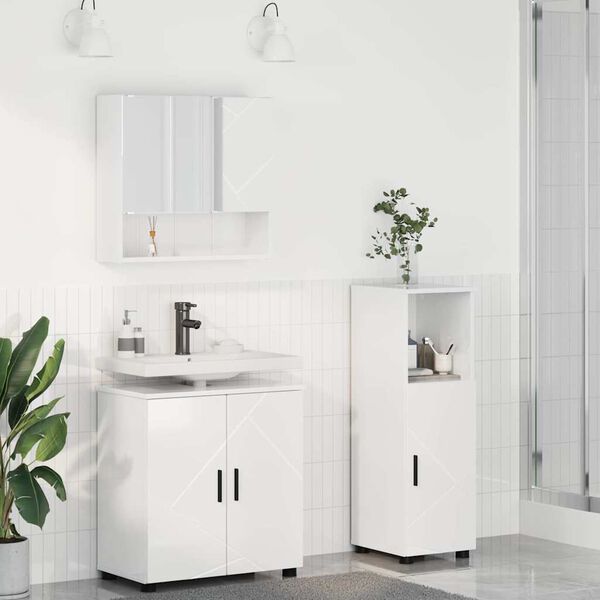 Viser 2 av 18 produktbilde(r)