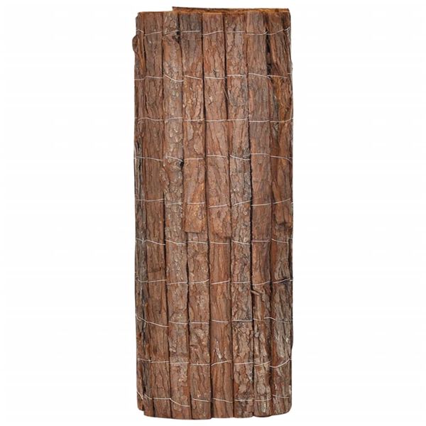 Viser 3 av 6 produktbilde(r)