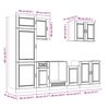 Miniatyrbilde av produktet 11 av 12