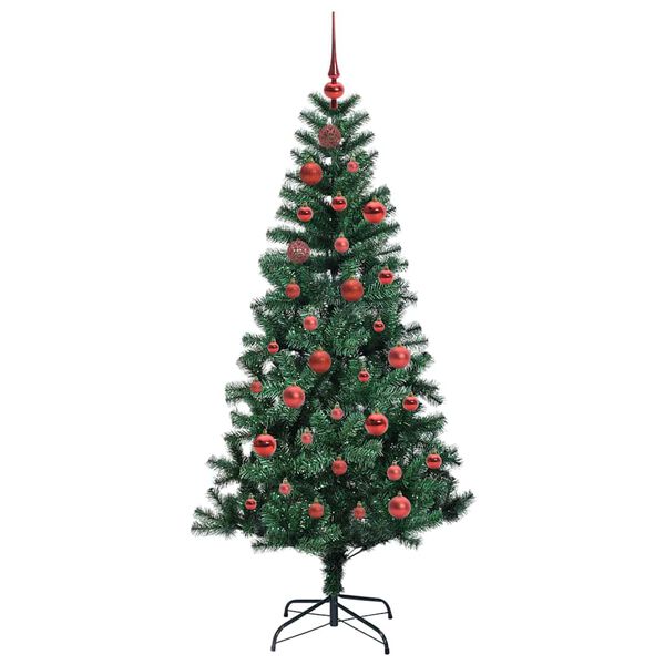 Viser 4 av 15 produktbilde(r)