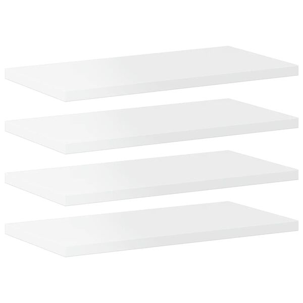 Viser 1 av 9 produktbilde(r)