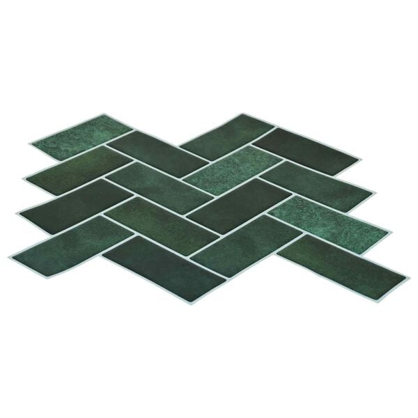 Viser 3 av 10 produktbilde(r)