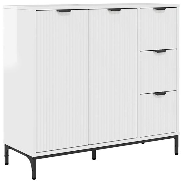 Viser 1 av 16 produktbilde(r)