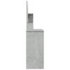 Miniatyrbilde av produktet 8 av 10
