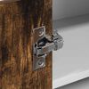 Miniatyrbilde av produktet 9 av 12