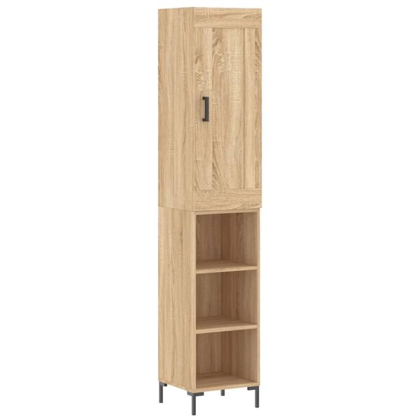 Viser 1 av 14 produktbilde(r)