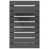 Miniatyrbilde av produktet 6 av 10