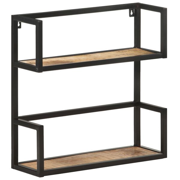 Viser 1 av 11 produktbilde(r)