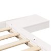 Miniatyrbilde av produktet 8 av 10