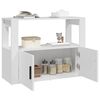 Miniatyrbilde av produktet 5 av 11