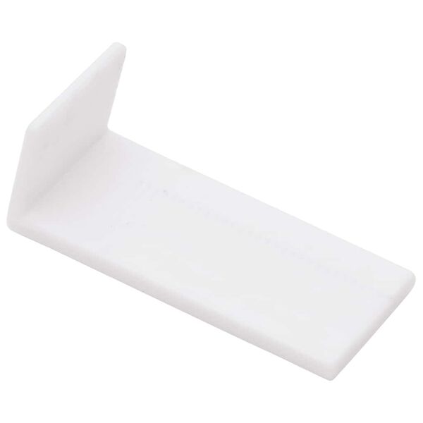 Viser 4 av 11 produktbilde(r)