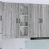 Miniatyrbilde av produktet 2 av 13