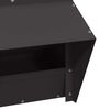 Miniatyrbilde av produktet 6 av 11