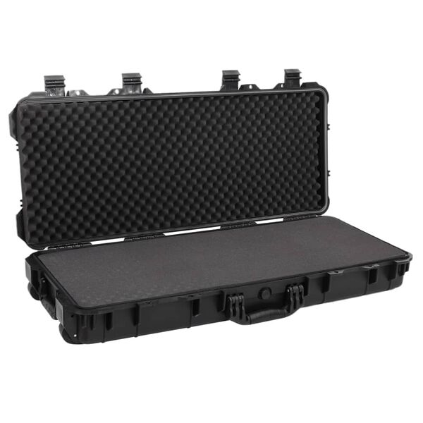 Viser 4 av 8 produktbilde(r)