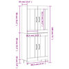 Miniatyrbilde av produktet 13 av 14