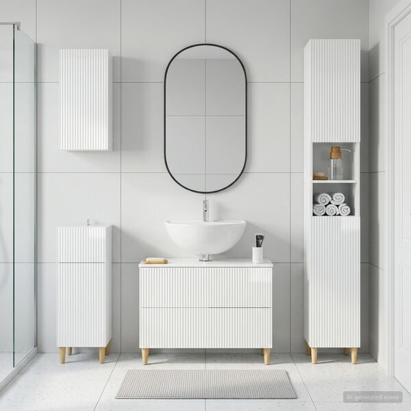 Viser 2 av 12 produktbilde(r)