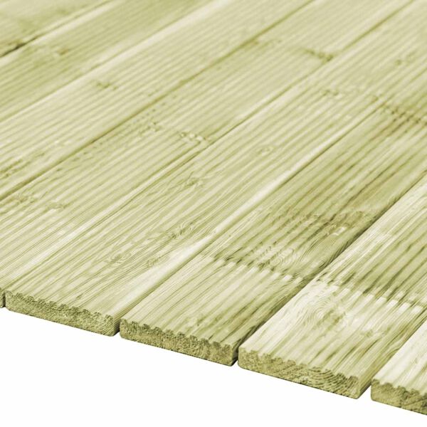 Viser 4 av 5 produktbilde(r)