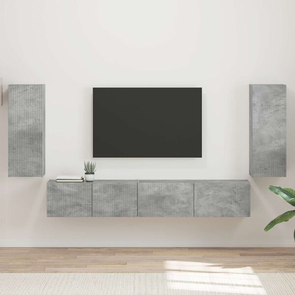 Viser 2 av 15 produktbilde(r)